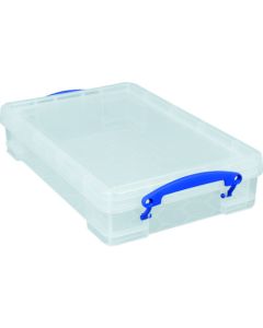 Really Useful Box