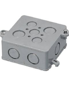 4CB-44N 1อัน