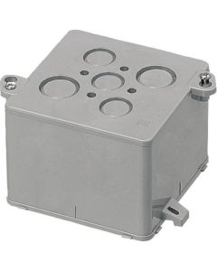 4CB-75 1อัน
