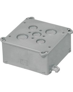 4CBL-54 1อัน