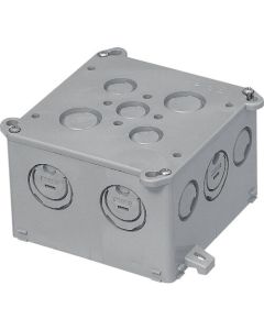 4CBL-75N 1อัน