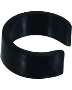 Indicator Ring(Resin Body) ถุงละ 100 อัน