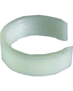 Indicator Ring(Resin Body) ถุงละ 100 อัน
