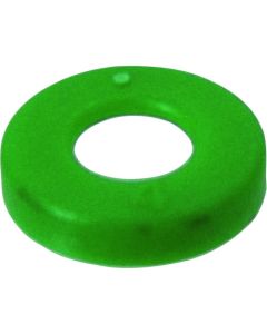 Indicator Ring ถุงละ 100 อัน