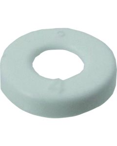 Indicator Ring ถุงละ 100 อัน