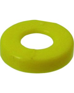 Indicator Ring ถุงละ 100 อัน