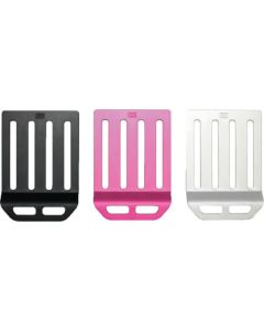 Parts for the repairD-KAN-TOME of safety belt. 1อัน