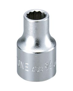 4DB-10HP 1อัน