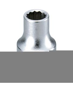 4DB-16HP 1อัน