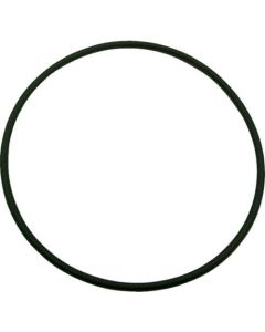 O-ring (heat and oil resistant type both for moving/fixing)