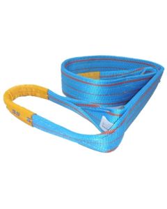 Blue Sling