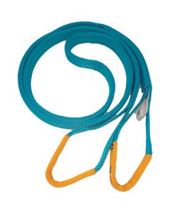 Blue Sling