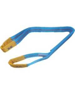 Blue Sling