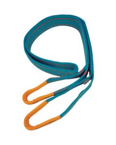 Blue Sling