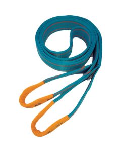 Blue Sling