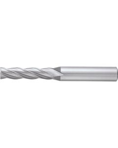 ESM End Mill Long type