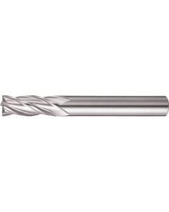 ESM End Mill Regular type