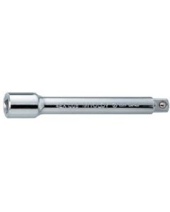 Extension Bar 1อัน