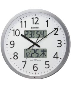 Office Clock