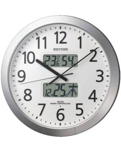 Office Clock