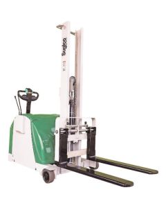 Electric Fork Lift 1อัน