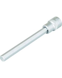 Long Hexagon Socket Set