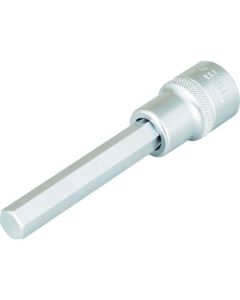 Long Hexagon Socket