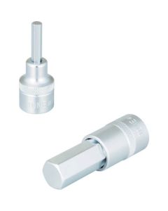 Hexagon Socket