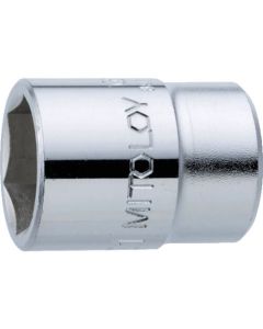 Socket (6pt.) 1อัน