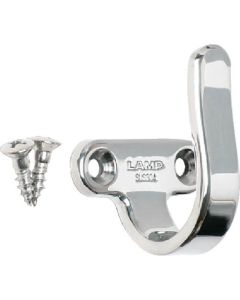 Stainless Steel Hook