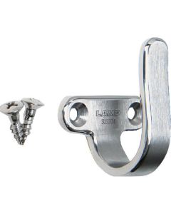 Stainless Steel Hook