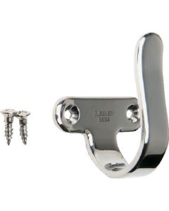 Stainless Steel Hook