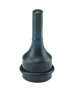 Hexagon Wrench