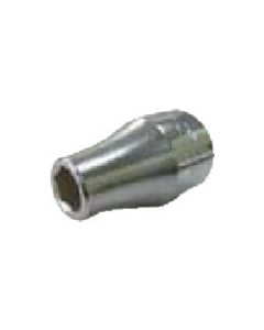 Socket (6pt.) 1อัน