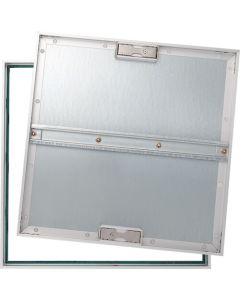 Floor Hatch 1อัน