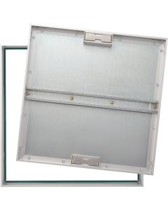 Floor Hatch 1อัน