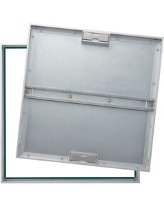 Floor Hatch