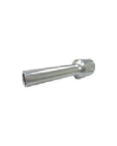 Deep Socket (6pt.) 1อัน