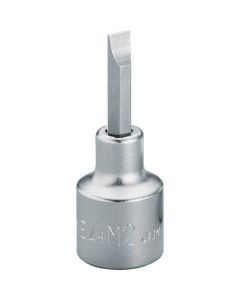 Driver Bit Socket