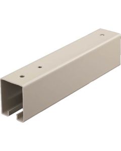 Hanger Rail No.4 3640mm