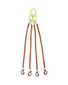 Sling Set 1ชุด