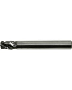 4JER080-200-R03 1เส้น