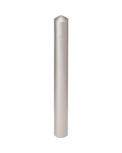 Single Point Diamond Dresser