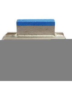 Bench Grinder Super Dressing 1อัน