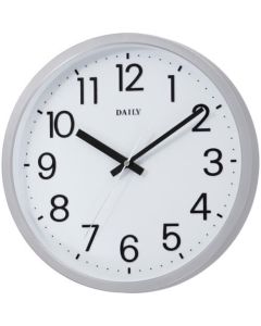 Quartz Clock 1อัน