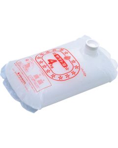 Yamato Nori (Starch Paste) Refill  อันละ 1 อัน