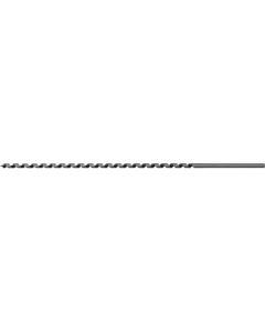 Extra Long Power Auger Bit Length 400 Dia 7.0 1เส้น