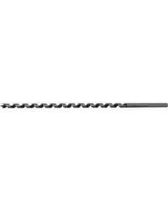 Extra Long Power Auger Bit Length 400 Dia 11.0 1เส้น