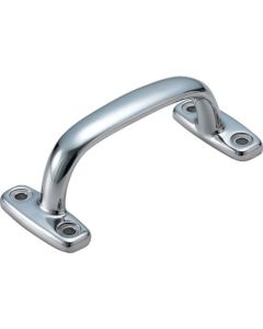 Stainless Steel Handle
