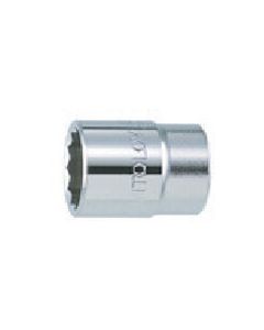 Socket (12pt.) 1อัน